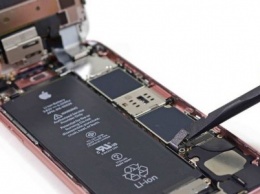 Google переманивает инженеров из Apple для разработки собственных чипов