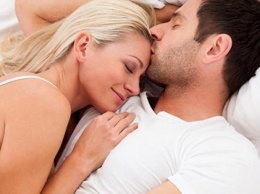 Оргазм обеспечен: эксперты раскрыли секрет истинного наслаждения