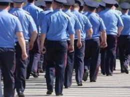 ПереАттестация: На Днепропетровщине половина уволенных полицейских уже восстановлена, на выплату им ущерба ушло 2 миллиона