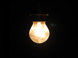 В двух районах Кривого Рога несколько дней будут отключать свет