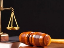 До 31 декабря в Кривом Роге ликвидируют все районные суды (ДОКУМЕНТ)