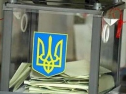 По 500 гривен за голос: как в Запорожской области проходят выборы в ОТГновость