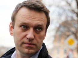Навальный стал еще одним кандидатом на пост Президента РФ