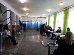 Подкуп на выборах в ОТГ: полиция открыла 12 уголовных дел