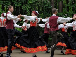 Нищета прибалтийских лимитрофов не за горами