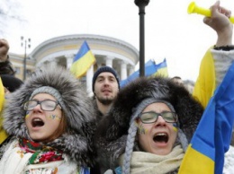 Экс-соратник Януковича сообщил сенсационные подробности о начале Майдана