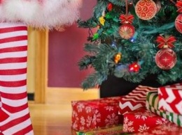 Рождество 25 декабря и 7 января: в чем разница праздников