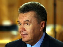Откровенное признание: стало известно, кто заставил Януковича покинуть Украину