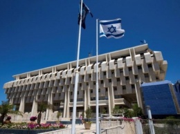 Израиль намерен ввести свою криптовалюту