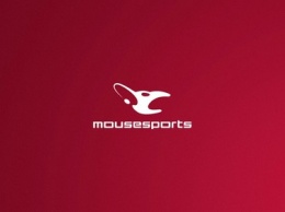 Mousesports распустила состав по Dota 2
