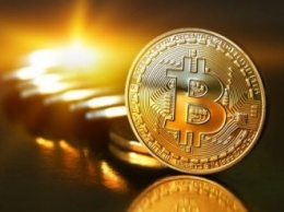 Это провал: курс Bitcoin вновь заставляет паниковать