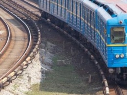 Северодонецкие депутаты просят Кабмин поменять расписание поездов