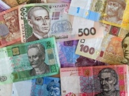 Украине придется брать дополнительные займы из-за срыва приватизации