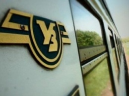 Смертельный откат: коррупция в «Укрзализныце» угрожает жизни пассажиров