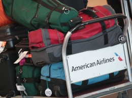 Американские авиакомпании перестанут принимать смарт-чемоданы с несъемными аккумуляторами