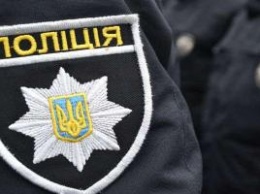 В Киеве бандиты в масках обчистили частный дом, связав хозяев скотчем