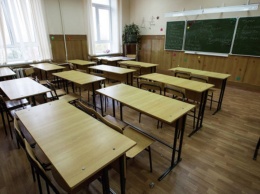 В Донецке началась травля знаменитого педагога: что произошло