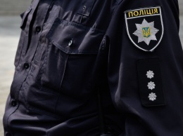 Сколько в Украине оборотней в погонах: неутешительная статистика