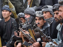В Афганистане талибы застрелили пятерых туристов