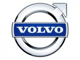 Geely покупает 8,2%-ную долю Volvo