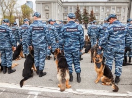 В Москве директор кондитерской фабрики захватил заложников, есть жертвы