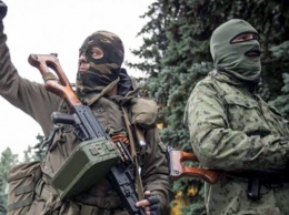 В Донецкой области боевики забили до смерти парня - соцсети