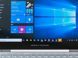 Жителям Краматорска: до наступления 2018 года есть возможность бесплатно установить ОС «Windows 10» на свои гаджеты