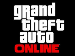 В GTA Online добавили суперкар Autrarch и режим Маньяки