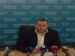Борис Филатов: "В 2018 году неработающих лифтов в городе не будет"