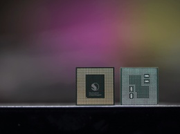 Snapdragon 670 сотрет грань между доступными и флагманскими смартфонами