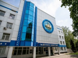 У Одесской киностудии хотят отсудить общежитие на французском бульваре