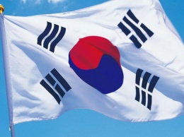 Сеул настаивает на пересмотре дела о жертвах японского насилия времен войны