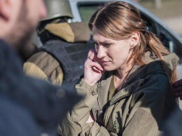 Второй этап обмена военнопленными пройдет на территории ДНР