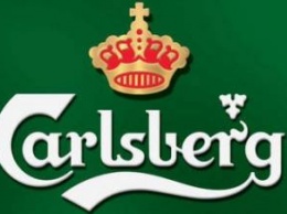 Carlsberg инвестирует в искусственный интеллект для создания новых сортов пива и контроля качества