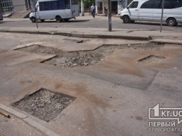 Грузовики на дорогах Днепропетровской области будут контролировать передвижные лаборатории