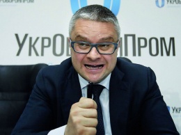Бунт и скандал с увольнением: в Укроборонпроме сообщили, почему не платили зарплату