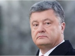 Порошенко планирует "серьезную работу" по возвращению украинских политзаключенных из РФ