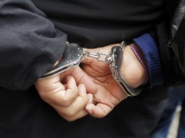 В Одессе задержали двух подозреваемых в разбойном нападении на Николаевщине