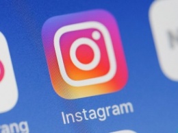 Instagram стал отображать рекомендованные публикации в основной ленте