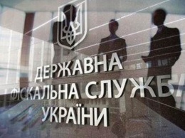 Суд разрешил ГФС закупить дорогостоящие сканеры