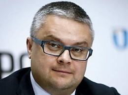 Глава «Укроборонпрома» ответил на требования Гройсмана об его отставке