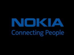 Nokia E71 вернется?