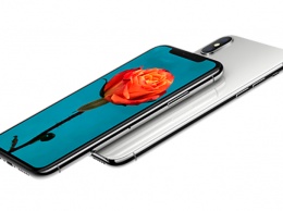 От Apple ожидают снижения цен на iPhone X, iPhone 8 и 8 Plus из-за пониженного спроса