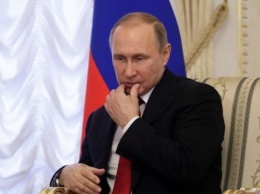 Путин сделал срочное заявление о теракте