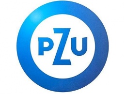 СК "PZU Украина" начала реализацию полисов через Portmone.com