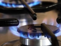 Украинцам объяснили, какие "счета" за газ можно не оплачивать