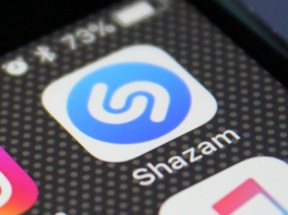 Как покупка Shazam отразится на популярности Apple Music