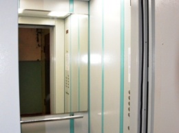 В Одессе хотят отремонтировать почти 900 лифтов за два года
