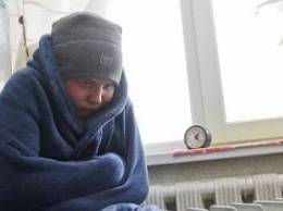 Восемь миллионов украинских семей пополнили ряды бедняков