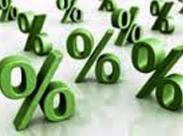 Мажоритарий "Агротона" докупил 1,5% акций